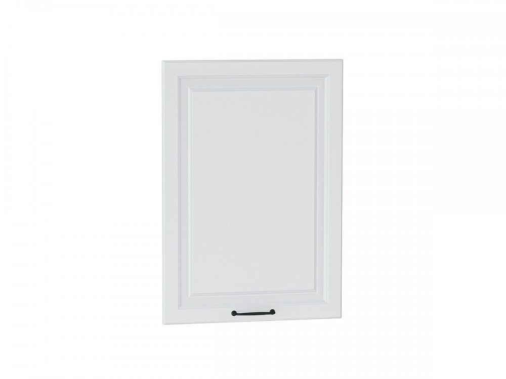  Комплект фасадов Ницца Royal для каркаса Ф-46НМ ШП606НМ Blanco