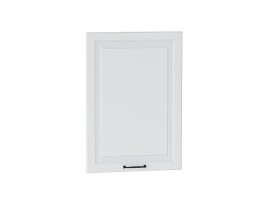 Комплект фасадов Ницца Royal для каркаса Ф-46НМ ШП606НМ