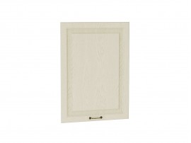 Комплект фасадов Ницца для каркаса Ф-46НМ ШП606НМ