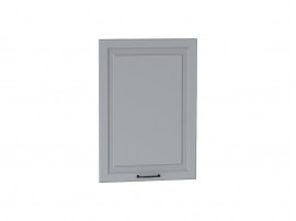 Комплект фасадов Ницца Royal для каркаса Ф-46НМ ШП606НМ