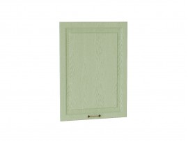 Комплект фасадов Ницца для каркаса Ф-46НМ ШП606НМ