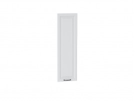 Комплект фасадов Ницца Royal для каркаса Ф-91 ШП400/ШП401/ШП402