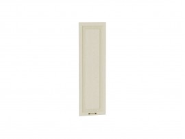 Комплект фасадов Ницца для каркаса Ф-91 ШП400/ШП401/ШП402