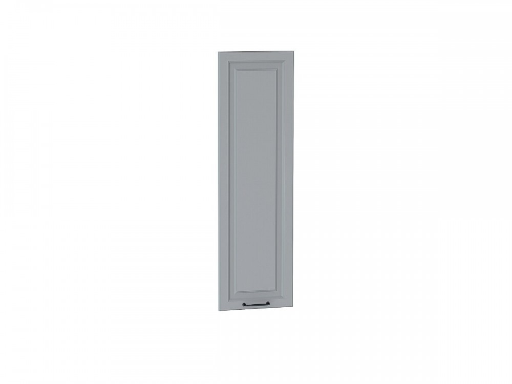  Комплект фасадов Ницца Royal для каркаса Ф-91 ШП400/ШП401/ШП402 Magnum