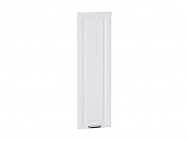 Комплект фасадов Прага для каркаса Ф-91 ШП400/ШП401/ШП402