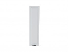 Комплект фасадов Ницца Royal для каркаса Ф-91Н П400Н