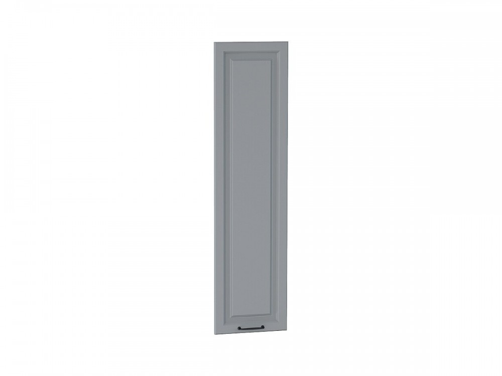  Комплект фасадов Ницца Royal для каркаса Ф-91Н П400Н Magnum