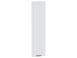 Комплект фасадов Прага для каркаса Ф-91Н П400Н