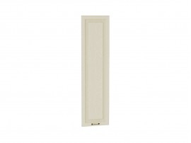 Комплект фасадов Ницца для каркаса Ф-91Н П400Н