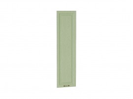 Комплект фасадов Ницца для каркаса Ф-91Н П400Н