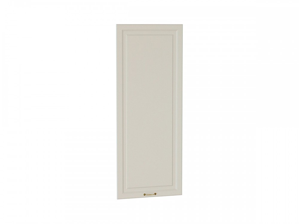  Комплект фасадов Ницца для каркаса Ф-92Н П600Н Агат