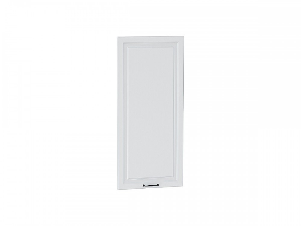 Комплект фасадов Ницца Royal для каркаса Ф-92 ШП600/ШП601/ШП602 Blanco Комплект фасадов Ницца Royal для каркаса Ф-92 ШП600/ШП601/ШП602 Blanco