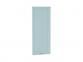 Комплект фасадов Ницца для каркаса Ф-92Н П600Н