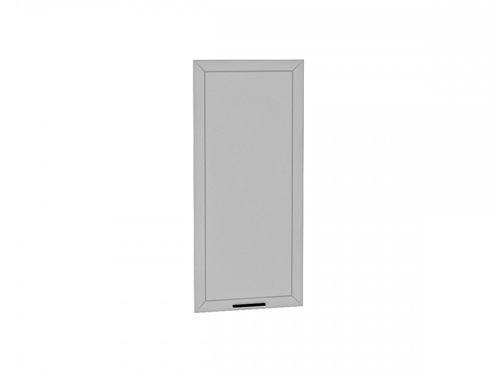  Комплект фасадов Глетчер для каркаса Ф-92 П600 Гейнсборо Силк