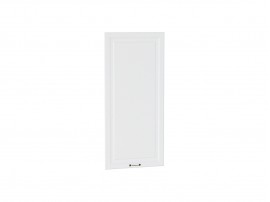 Комплект фасадов Ницца для каркаса Ф-92 ШП600/ШП601/ШП602