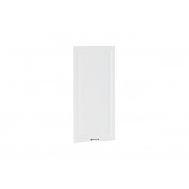 Комплект фасадов Ницца для каркаса Ф-92 ШП600/ШП601/ШП602 Комплект фасадов Ницца для каркаса Ф-92 ШП600/ШП601/ШП602