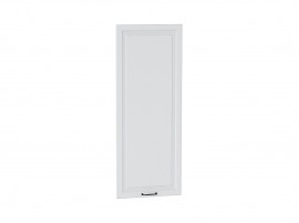 Комплект фасадов Ницца Royal для каркаса Ф-92Н П600Н