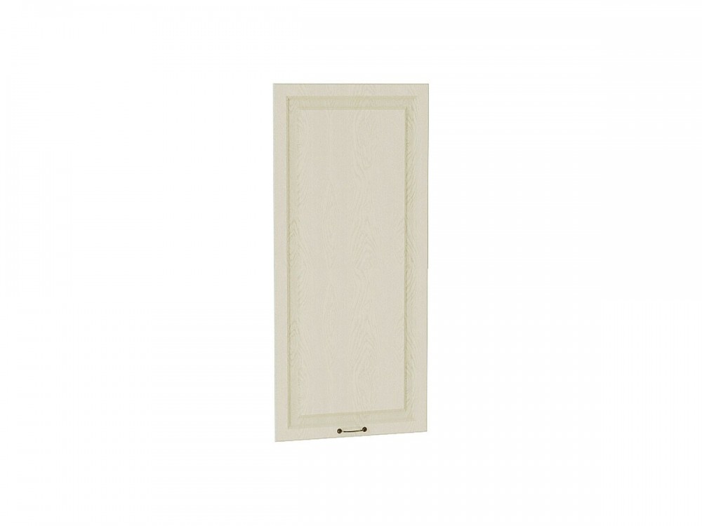 Комплект фасадов Ницца для каркаса Ф-92 ШП600/ШП601/ШП602 Дуб крем  Комплект фасадов Ницца для каркаса Ф-92 ШП600/ШП601/ШП602 Дуб крем