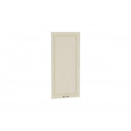 Комплект фасадов Ницца для каркаса Ф-92 ШП600/ШП601/ШП602