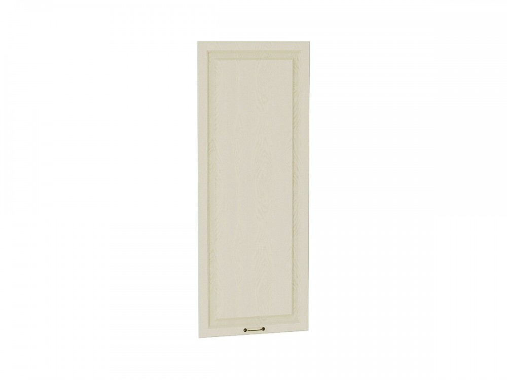 Комплект фасадов Ницца для каркаса Ф-92Н П600Н Дуб крем  Комплект фасадов Ницца для каркаса Ф-92Н П600Н Дуб крем