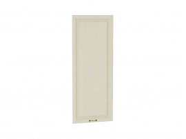 Комплект фасадов Ницца для каркаса Ф-92Н П600Н