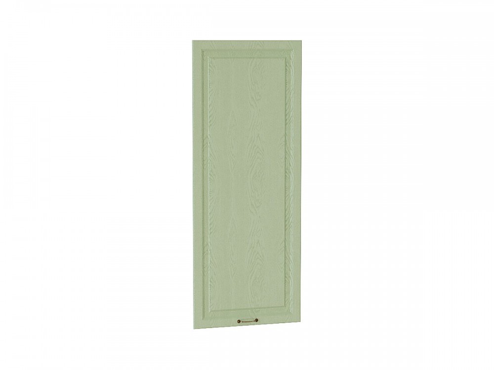  Комплект фасадов Ницца для каркаса Ф-92Н П600Н Дуб оливковый