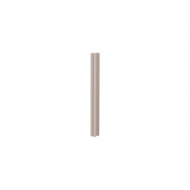 Комплект планок Барселона для углового шкафа Ф-99