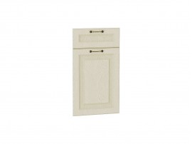 Комплект фасадов Ницца для каркаса Ф-21 Н401/ШП401