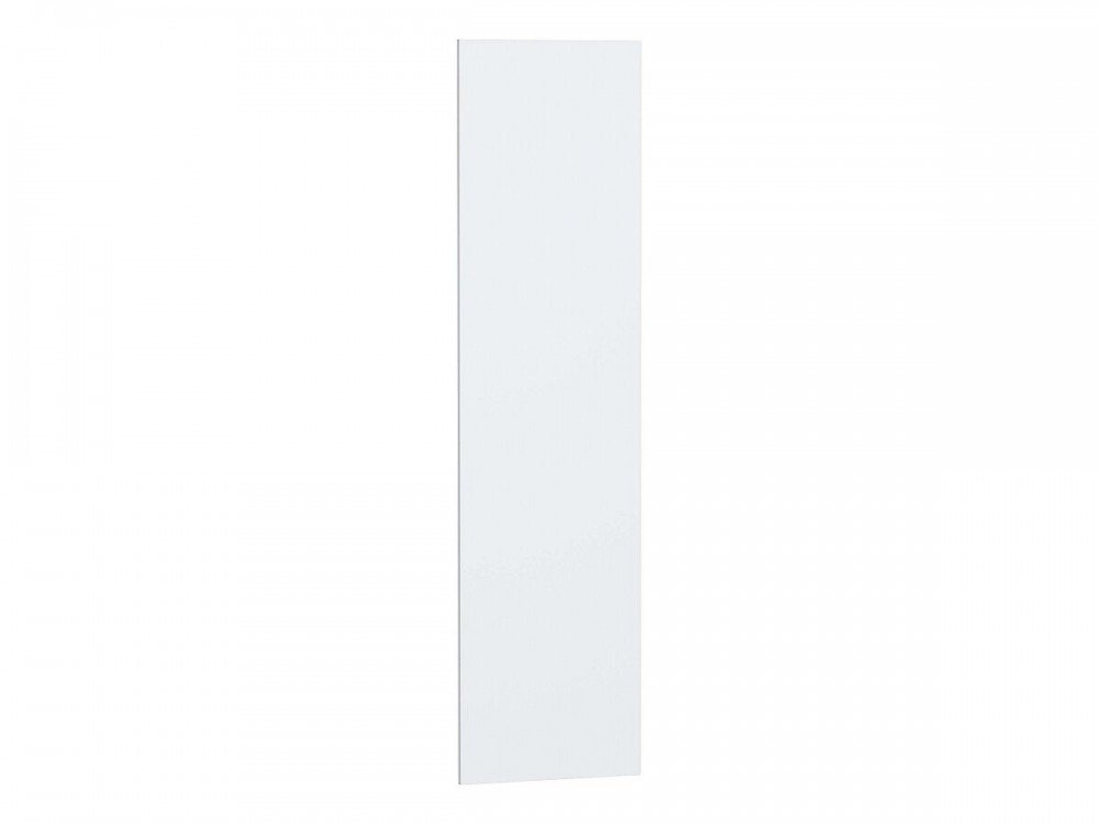  ФГ Холл 145.40 Silky White