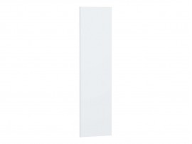 ФГ Холл 145.40