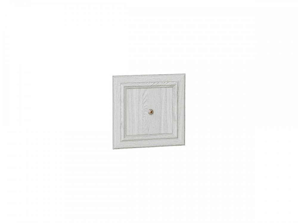 ФЯ Шале 40.40 White Dreamline ФЯ Шале 40.40 White Dreamline