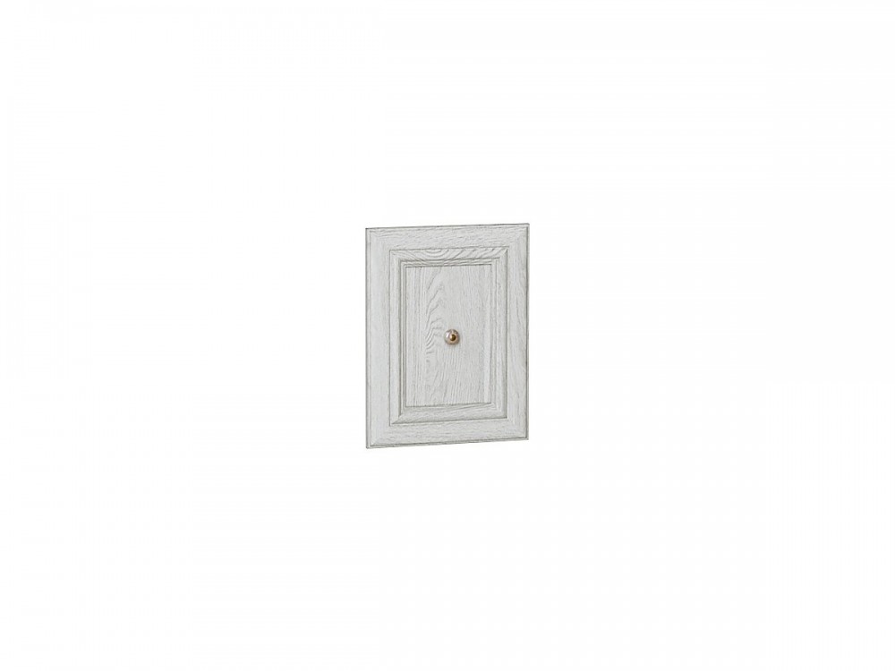  ФЯ Шале 40.30 White Dreamline