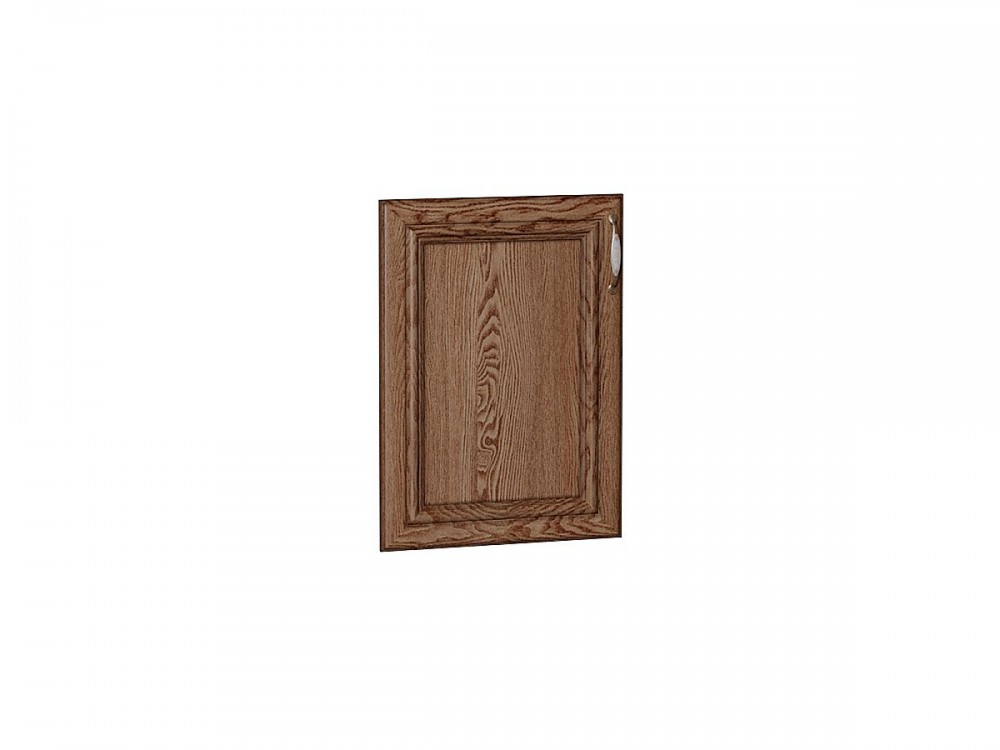ФГ Шале 55.40 Brown Dreamline ФГ Шале 55.40 Brown Dreamline