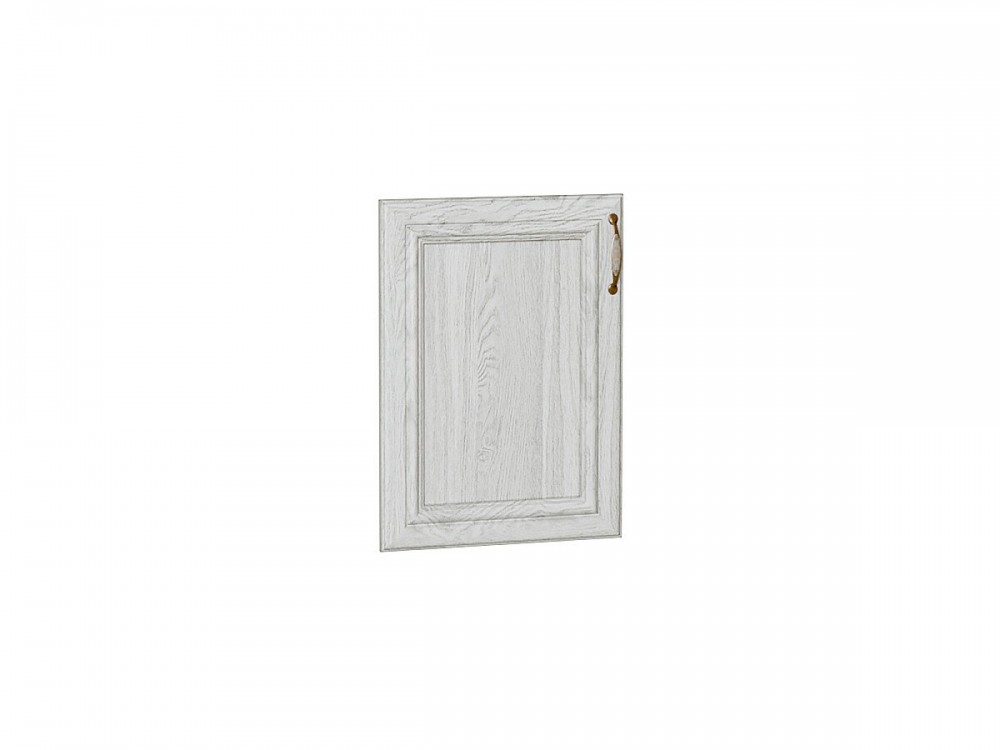  ФГ Шале 55.40 White Dreamline