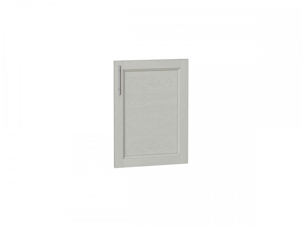 ФГ Сканди 55.40 Cappuccino Softwood ФГ Сканди 55.40 Cappuccino Softwood