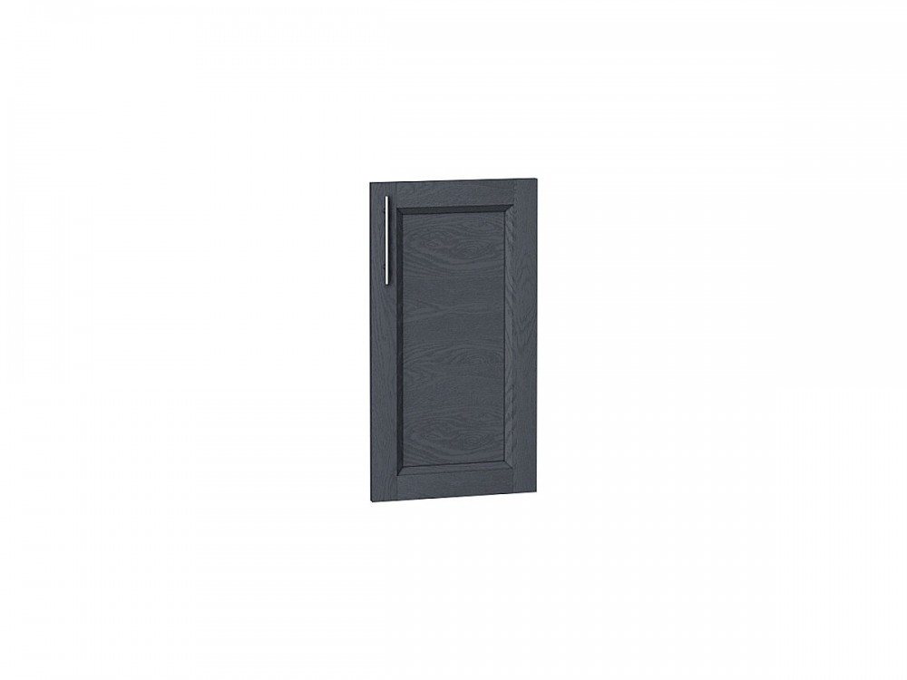 ФГ Сканди 55.30 Graphite Softwood ФГ Сканди 55.30 Graphite Softwood