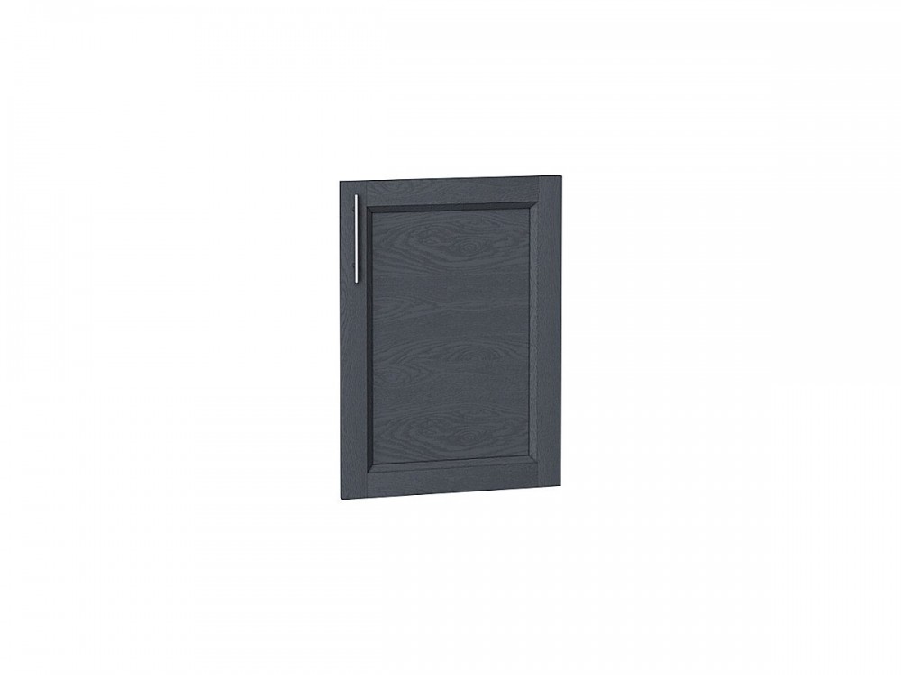  ФГ Сканди 55.40 Graphite Softwood