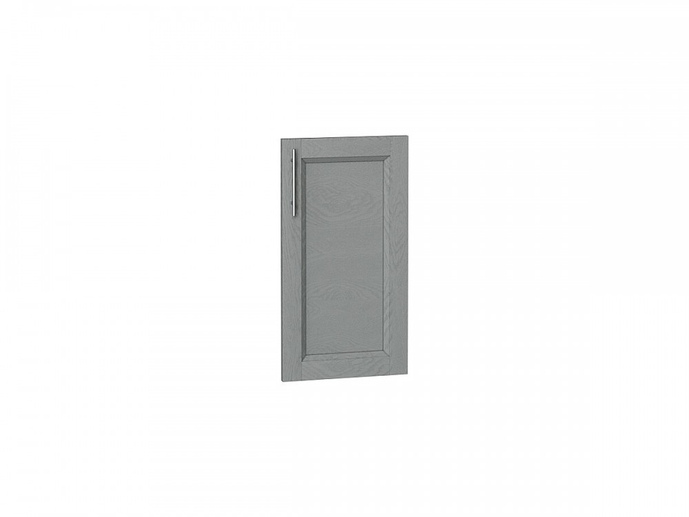  ФГ Сканди 55.30 Grey Softwood