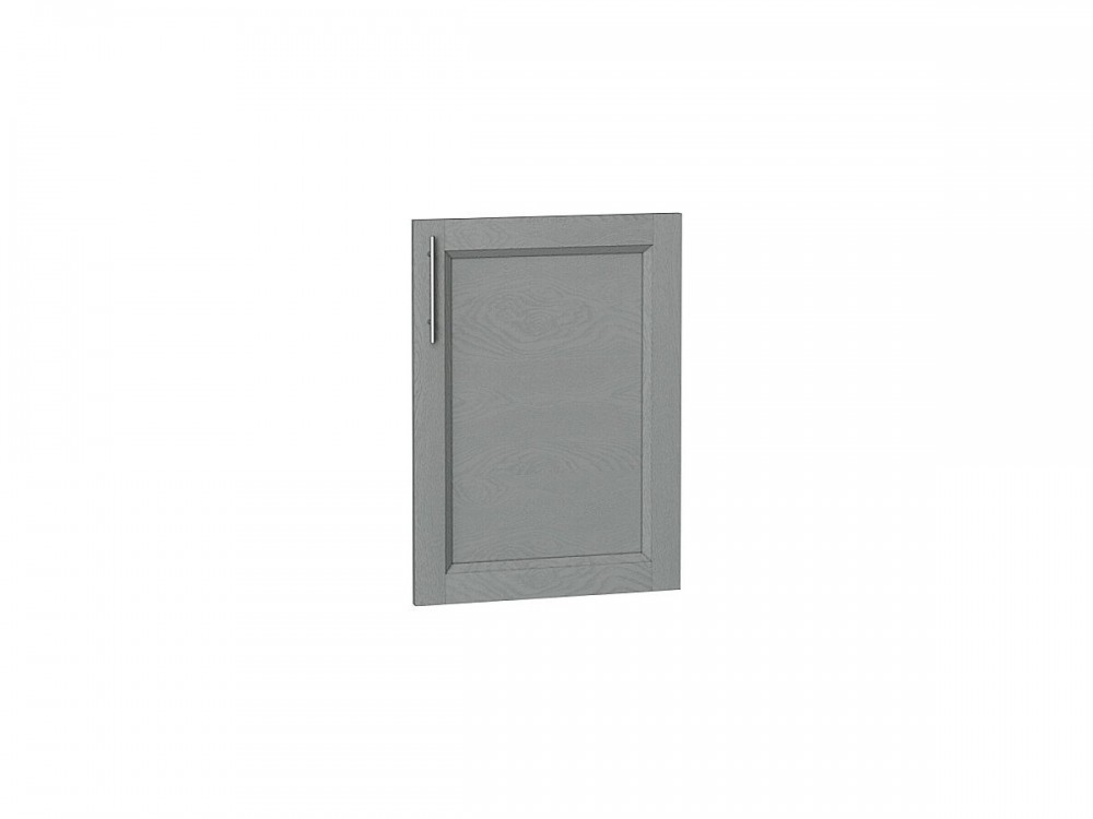  ФГ Сканди 55.40 Grey Softwood