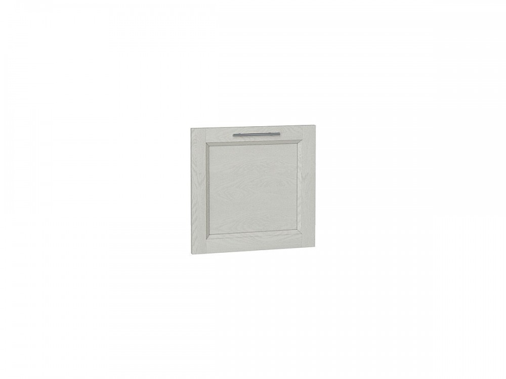 ФЯ Сканди 40.40 Cappuccino Softwood ФЯ Сканди 40.40 Cappuccino Softwood