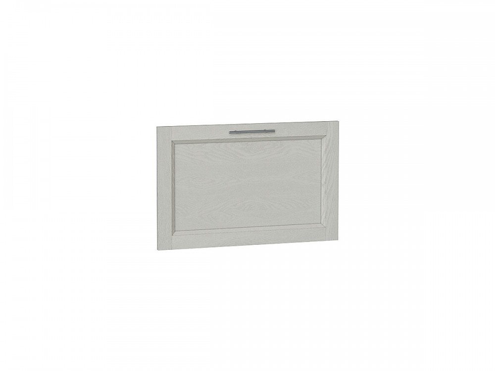 ФЯ Сканди 40.60 Cappuccino Softwood  ФЯ Сканди 40.60 Cappuccino Softwood