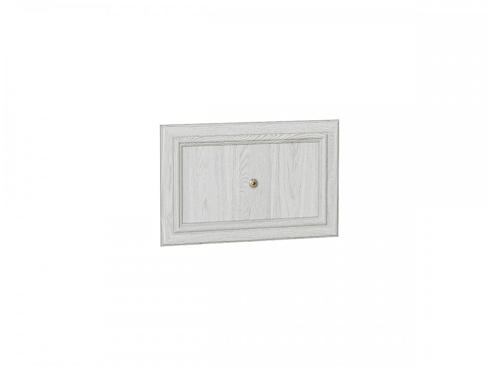  ФЯ Шале 40.60 White Dreamline