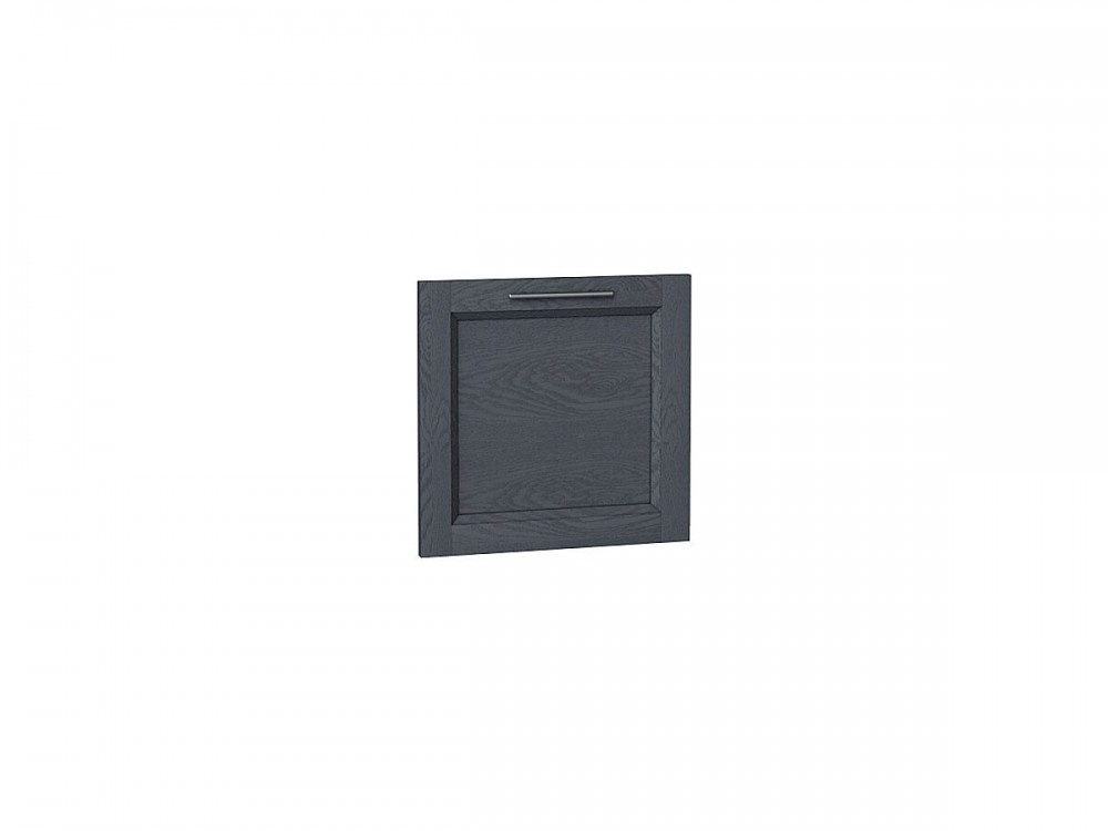 ФЯ Сканди 40.40 Graphite Softwood ФЯ Сканди 40.40 Graphite Softwood