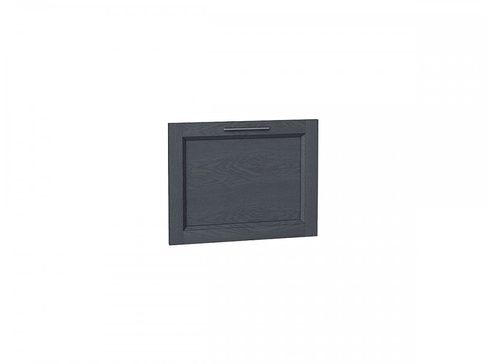 ФЯ Сканди 40.50 Graphite Softwood ФЯ Сканди 40.50 Graphite Softwood