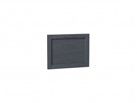 ФЯ Сканди 40.50