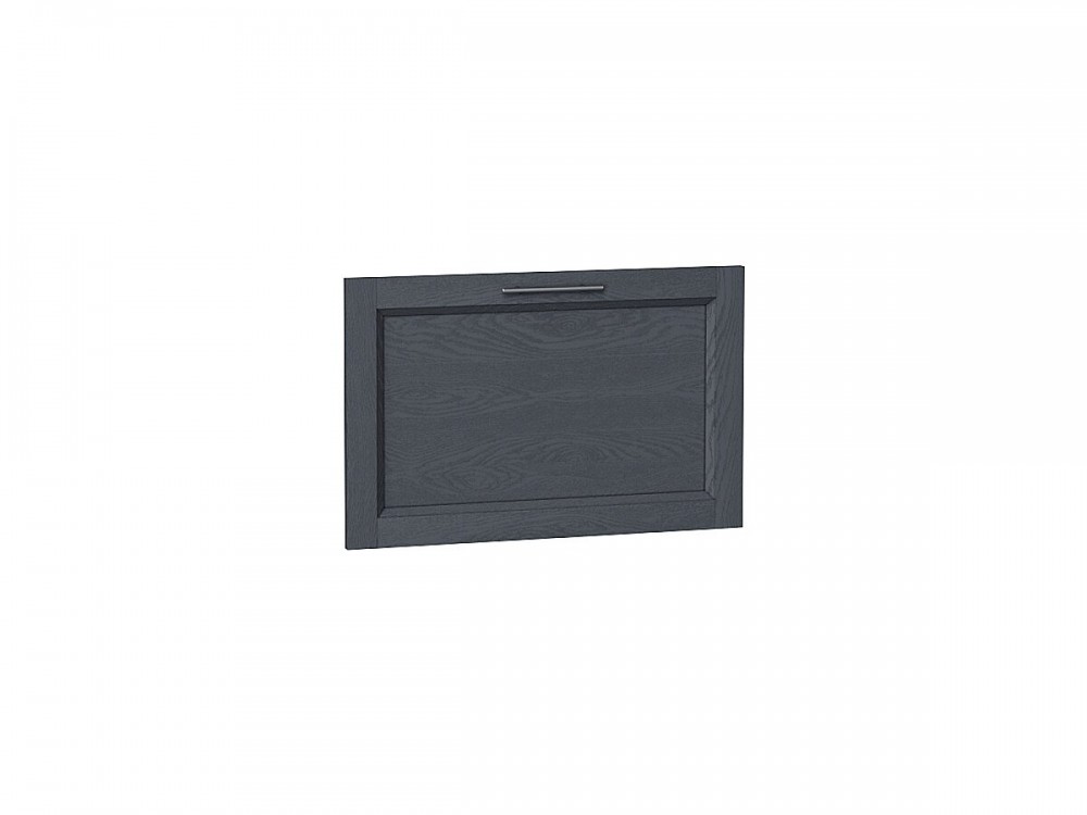 ФЯ Сканди 40.60 Graphite Softwood ФЯ Сканди 40.60 Graphite Softwood