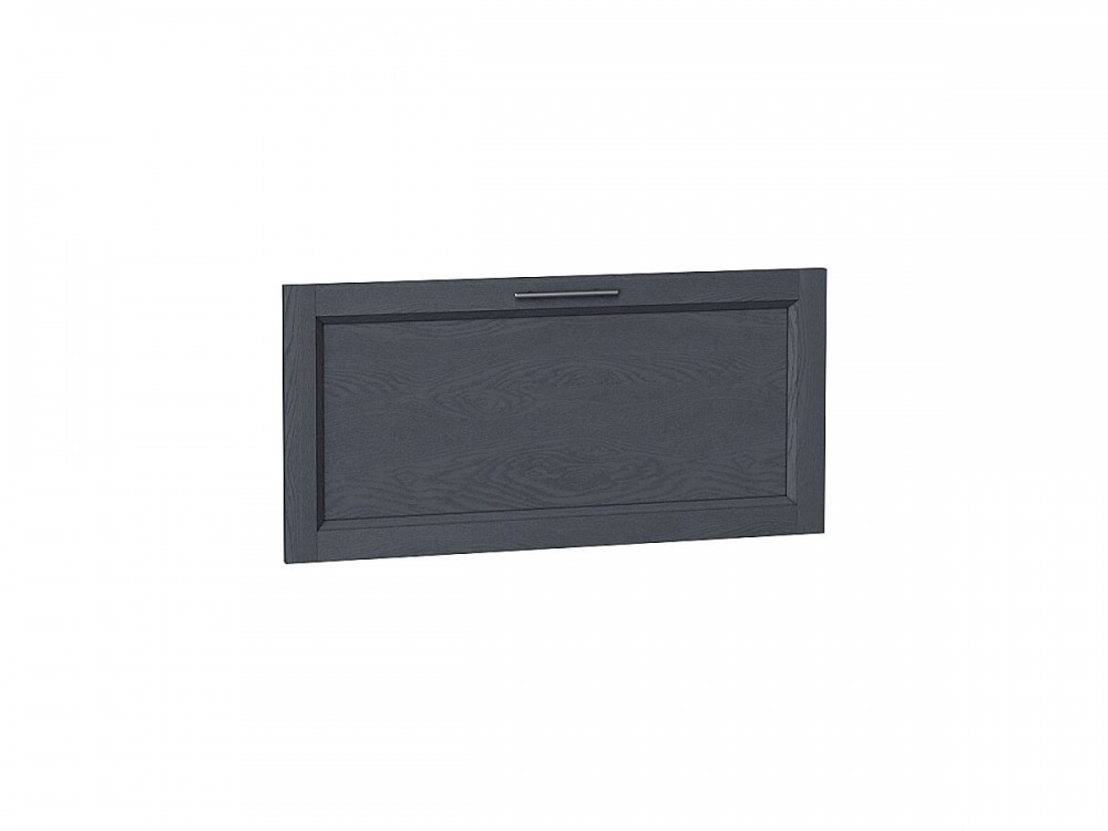 ФЯ Сканди 40.80 Graphite Softwood ФЯ Сканди 40.80 Graphite Softwood