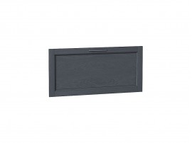 ФЯ Сканди 40.80