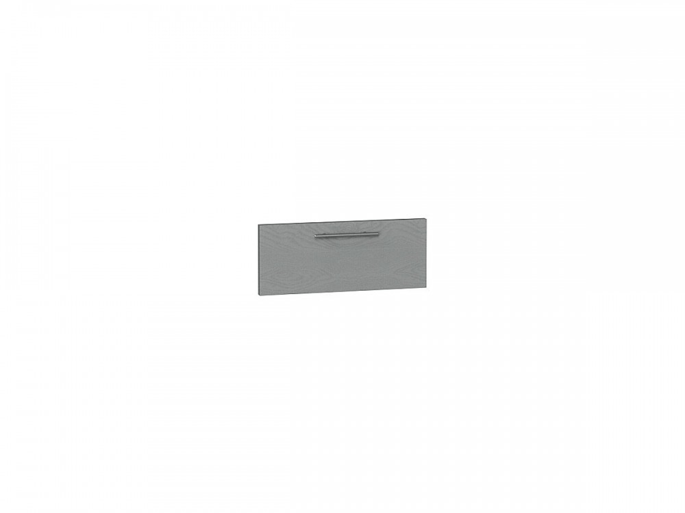 ФЯ Сканди 15.40 Grey Softwood ФЯ Сканди 15.40 Grey Softwood
