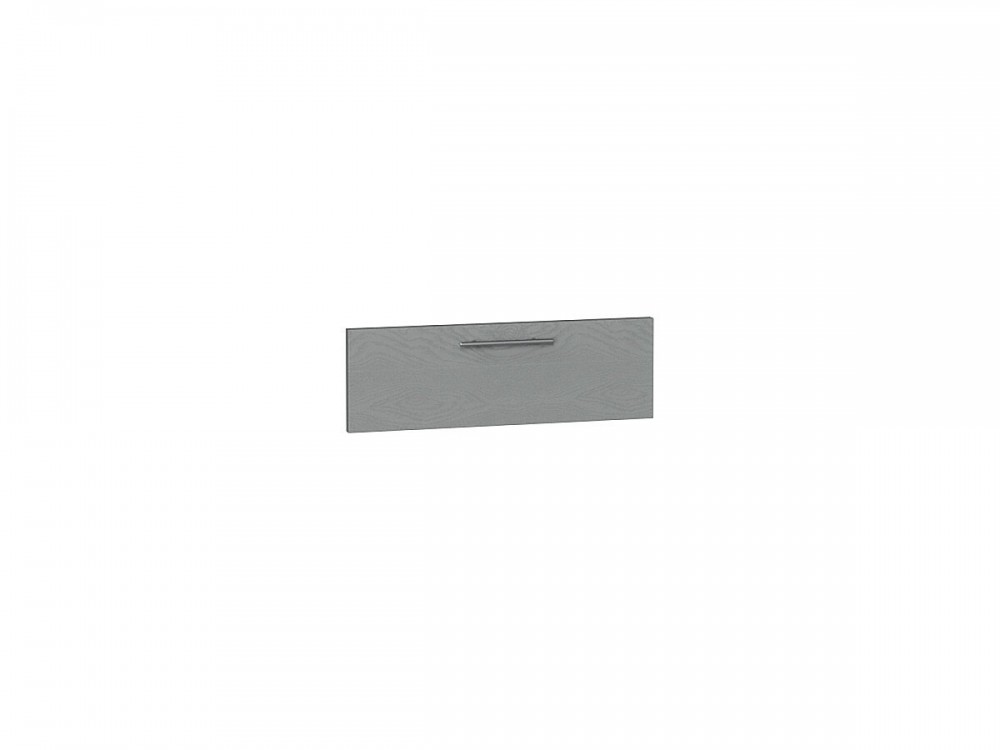  ФЯ Сканди 15.50 Grey Softwood